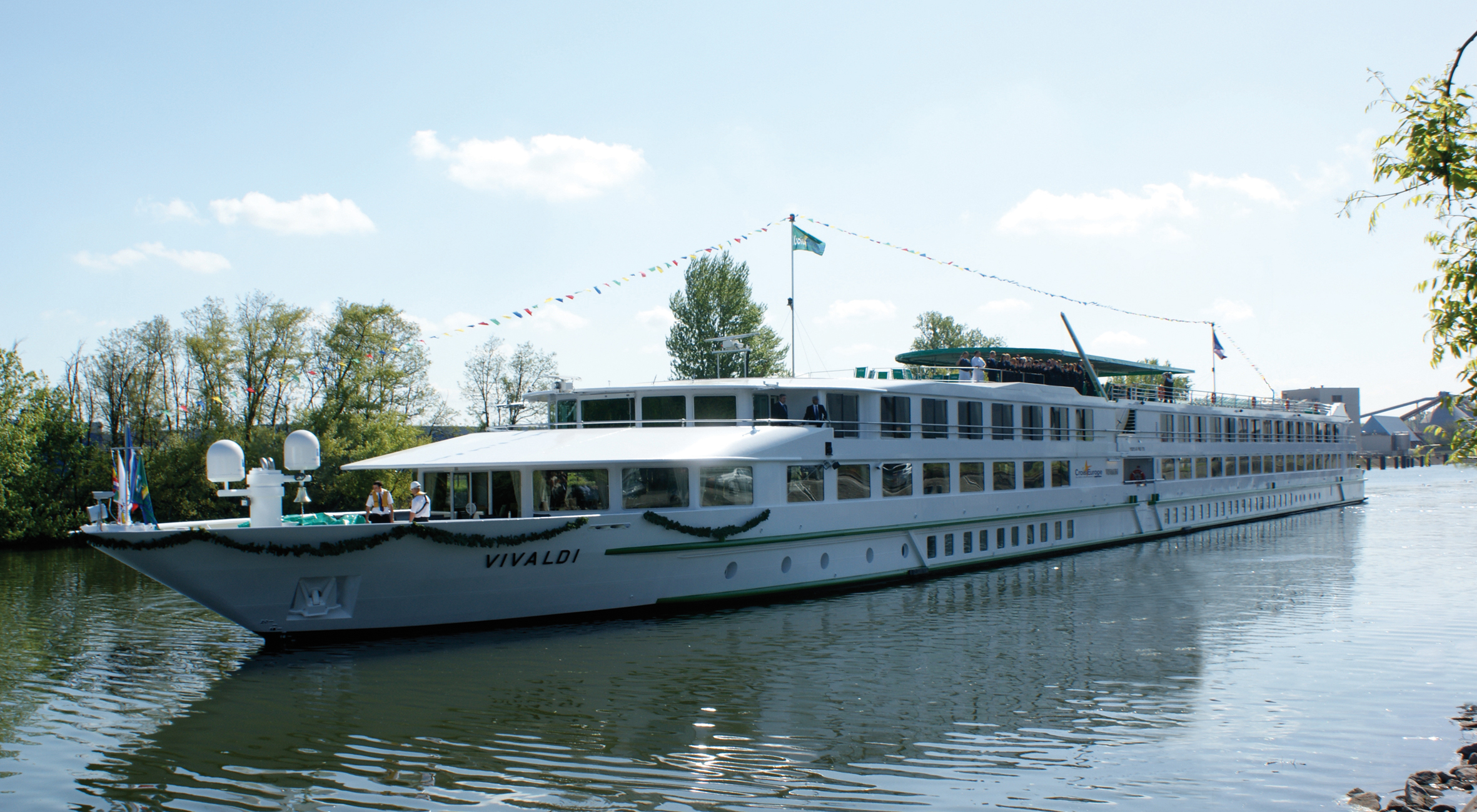 Photo Voyage autocar Perier Voyages